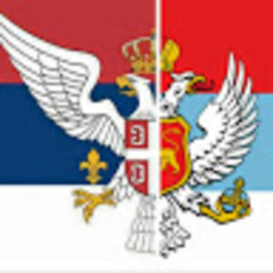 Meet your Posher, Ivan